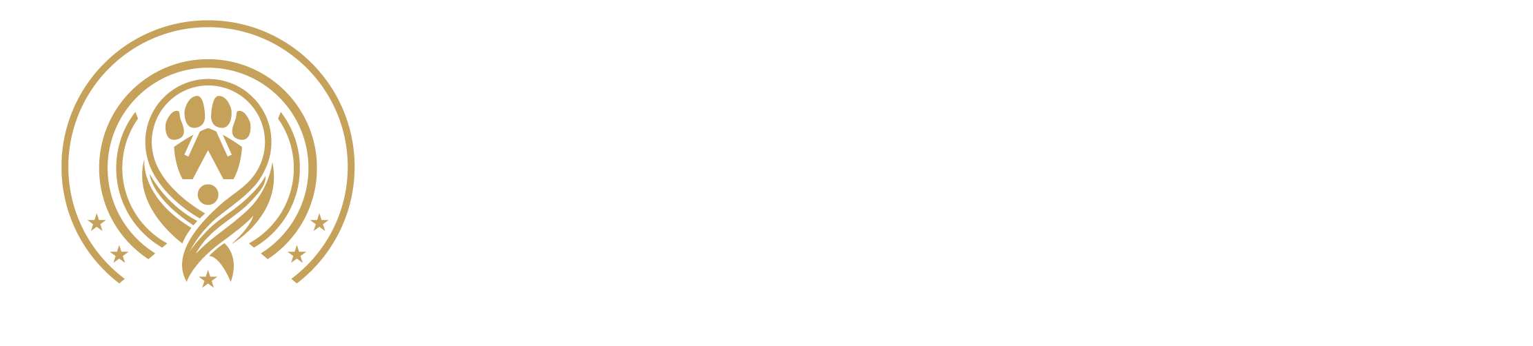 WEDR